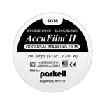 Parkell Accufilm Double-sided Canister. Fixed Price $29.39.