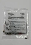 1PACK (10PCS.) Smc KQ2L03-32 Push-to-connect Fitting. Fixed Price $29.99.