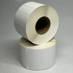 Pdc (2 Pack) Label Meditech Dir Thermal Sz 3"C 4X1-1/4 White 3600 Rl LDWHP64. Fixed Price $22.40.