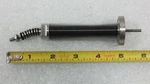 Mdc Electrical Bellows Feed Through Cf Conflat. Fixed Price $200.00.
