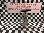 Whitey Angle Pattern Valve 1/2" Comp, SS-7VS8-A, SS7VS8A, Shipsameday #1615Q1. Fixed Price $655.83.