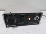 Glas-col Gkh Motor Control 099D GT21 Tested Power. Fixed Price $35.00.