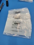 Agilent 5021-1817 Flex Tubing, 150MM, 0.17MM. Fixed Price $24.00.