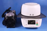Ivoclar Vivadent Programat P310 Dental Restoration Furnace. Fixed Price $3150.00.