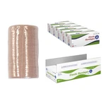 Dynarex Elastic Bandages, Outstanding Compression Stretch, Latex-free, In.... Fixed Price $62.07.