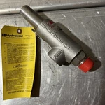 New Hydroseal Pressure Safety Relief Valve Type 4FRV30F/B5. Fixed Price $199.00.