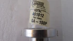 Mdc P/n 461062 Fitting. Fixed Price $55.00.