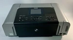 Canon Pixma IP6600D Digital Photo Inkjet Printer. Fixed Price $49.99.