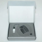 Planmeca Prosensor 10017672 Size 2, Cable 0.9M, 30-DAY Warranty. Fixed Price $2399.36.