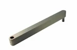 Rigid Arm, 16", White, Dci 8357. Fixed Price $67.96.