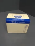 (200 Count) Pall 66191 GN-6 Metriciel Membrane Disc Filters 47MM Grid Mce 2024. Fixed Price $25.00.