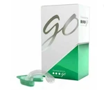 Ultradent Opalescence Go Teeth Whitening Gel - 15%. Fixed Price $55.00.