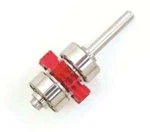 Midwest Stylus Atc 890 Replacement Turbine. Fixed Price $345.19.