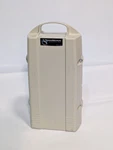 Transmotion Medical TMM-214-10 Battery Pack, Skf ZBA-142211 24V 4.5AH As Shown. Fixed Price $189.99.