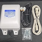 Nsk Dental Power Supply Ac Adaptor Model NE180 Supplies Motors & More. Fixed Price $192.68.