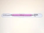 Columbia Curette #4R/4L Resin Lavander SC4R/4LC8E2 Hu Friedy. Fixed Price $39.95.