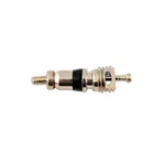 Connect Tyre Valve Cores 100PC 35074. Fixed Price $61.46.