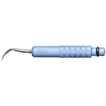 Dentsply Cavitron Insert Tip Powerline 25K FSI-PWR-1000 Dental Vet -usa. Fixed Price $167.95.