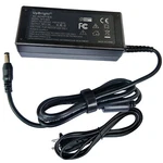 Ac Adapter For Kci V.a.c. Freedom 60050D 60506 Negative Pressure Wound Therapy. Fixed Price $45.99.
