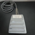 Dental Laboratory Buffalo Air Foot Control 01103 For Grinder. Fixed Price $41.99.
