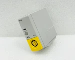 Philips Ref M1027B, 4 Channel Eeg Measurement Module / Used !!!. Fixed Price $599.99.