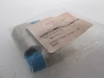 Swagelok, SS-6-SE, Street Elbow, 3/8" Fnpt X Mnpt, 206-524, New, Lot Of. Fixed Price $17.50.