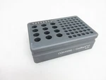 Biocision Coolrack Xt M-pcr Corning 432054 Microcentrifuge Tubes & Strip Well. Fixed Price $229.99.