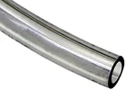 Proline 1/2 In. Dia. X 5/8 Pvc Vinyl Tubing. Fixed Price $55.02.