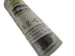Parker Valve 4Z-C4L-1-SS Original Package. Fixed Price $50.00.