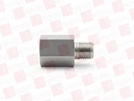 Swagelok SS-6-RA-4 / SS6RA4 (new In Box). Fixed Price $8.37.