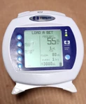 Covidien Kangaroo Enteral Feeding Pump With Pole Clamp & Power Supply. Fixed Price $75.00.