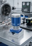 Swagelok 6LVV-MSM-ALD3-3-P-C Atomic Layer Deposition Valve 316L Ss Nos. Fixed Price $600.00.