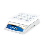 Talboys 986365 Glass Filled Nylon Top Plate Advanced Multi-position Stirrer 230V. Fixed Price $1847.78.