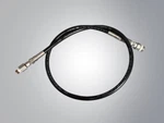 Swagelok Thermoplastic Hose With Nylon Core Sae 100R8-4 Max Pressure 5000 Psig. Fixed Price $71.50.