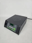 Wheaton W900700-A Biostir Heavy Duty Magnetic Stirrer. Fixed Price $500.00.