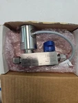Amat 1400-00093 (parker 6A-PR6-EPRT-SS-2770) Snsr Flow 24VDC (c). Fixed Price $1300.00.