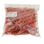 Eppendorf 022363514 Flex 1.5ML Amber Microcentrifuge Tubes Exp 2030, 500 Pc. Fixed Price $39.96.