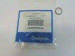11 Ea Swagelok SS-1014-1 316 Back 5/8" Ferrule For Tube Fitting Nos. Fixed Price $48.99.