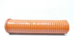 Flexflyte 0214-1000-0215 High Temperature Duct Flexible Hose. Fixed Price $158.95.