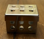 Hu-friedy Parts Box IMS-1271. Fixed Price $35.00.