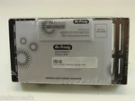 Hu Friedy Double Decker Cassette Holds Instruments Blue 8"X4.5"X1.5" IM9148. Fixed Price $178.00.