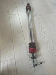 Ge Healthcare 28964424 Hi-scale 16 40BH Column 28-9644-24 Cytiva Used. Fixed Price $730.00.