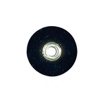 3M Espe 1981C Sof-lex Contouring & Polishing Pop-on Discs 3/8" Coarse 85/BX. Fixed Price $60.90.