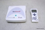 Laerdal Simnewb Neonatal Training Simulator. Fixed Price $422.50.