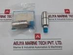 Swagelok QTM2-316 Sealed Quick-connect Body SS-QTM2A-B-4MT. Fixed Price $132.49.