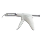 Acteon 260900 Expasyl Hemostatic Retraction Paste Applicator Manual Dental Gun. Fixed Price $252.25.