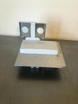 Perkin Elmer Spectrum Ftir Sample Shuttle Pn: L120-0318. Fixed Price $1550.00.