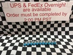 Lot Of 11, Swagelok Male Elbow 1/8" Comp X Npt, SS-100-2-2, SHIPSAMEDAY#M32. Fixed Price $335.66.