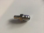 Swagelok SS-6-TA-1-6AN. Fixed Price $18.50.