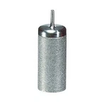 Upchurch Scientific A-302 Disposable Solvent Inlet Filter; 1/16" Od Stem, For.... Fixed Price $62.88.